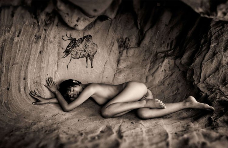 Janas Delicieux Leslescefleurs 2993 - 13 Pics Xhamster