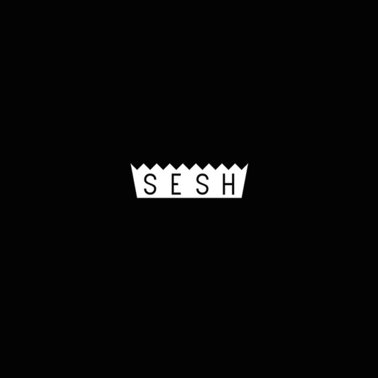Teamsesh drop