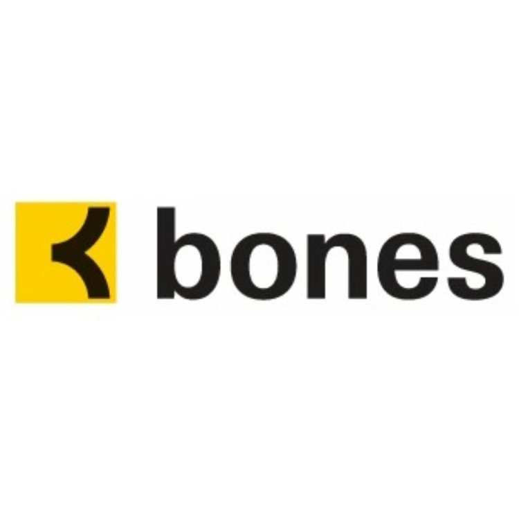 Bones BSD studio