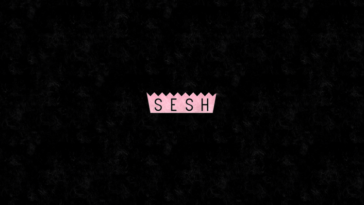 Teamsesh Wallpaper