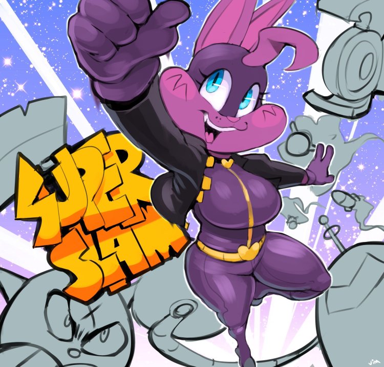 Planet Dulane Vimhomeless