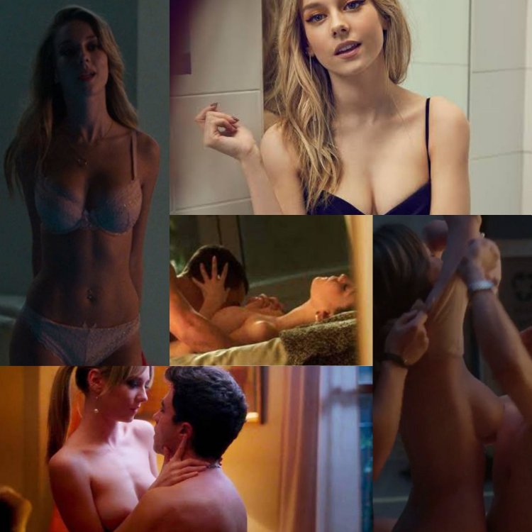 DEPFAKE ESTER EXPOSTO