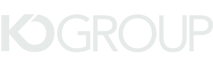 Photo http://porno365.red/models/chloe-couture-Aka-chloe-cherry