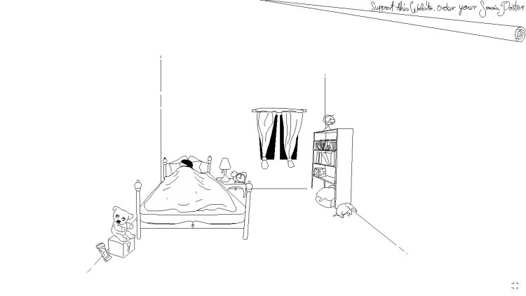 Take ME to the Other Useless Site