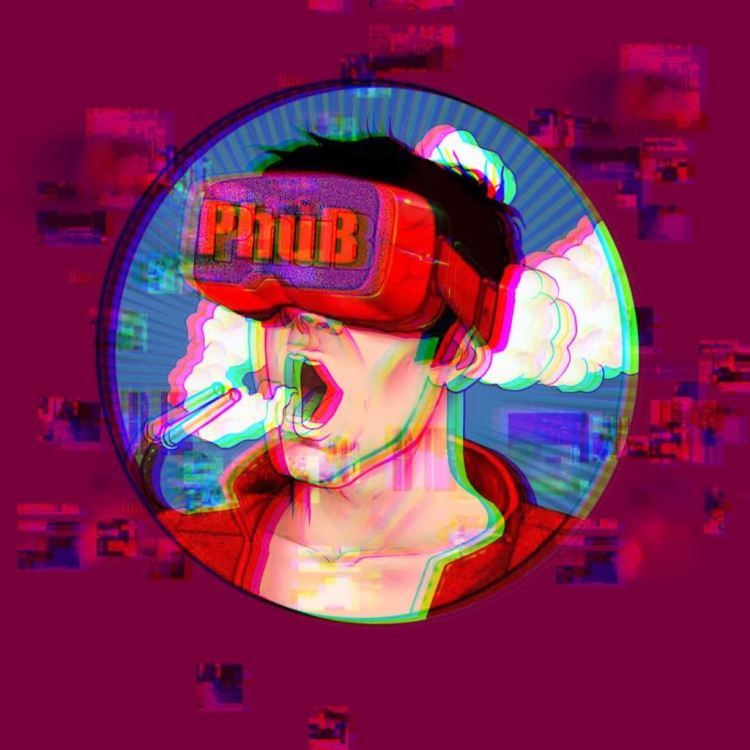 Tobacco Phuma tastes