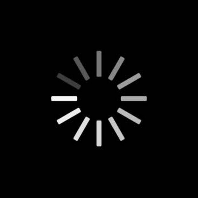 Rebecca Linares nurse