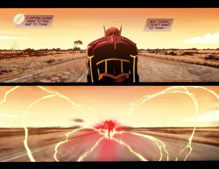 Among us cool pictures