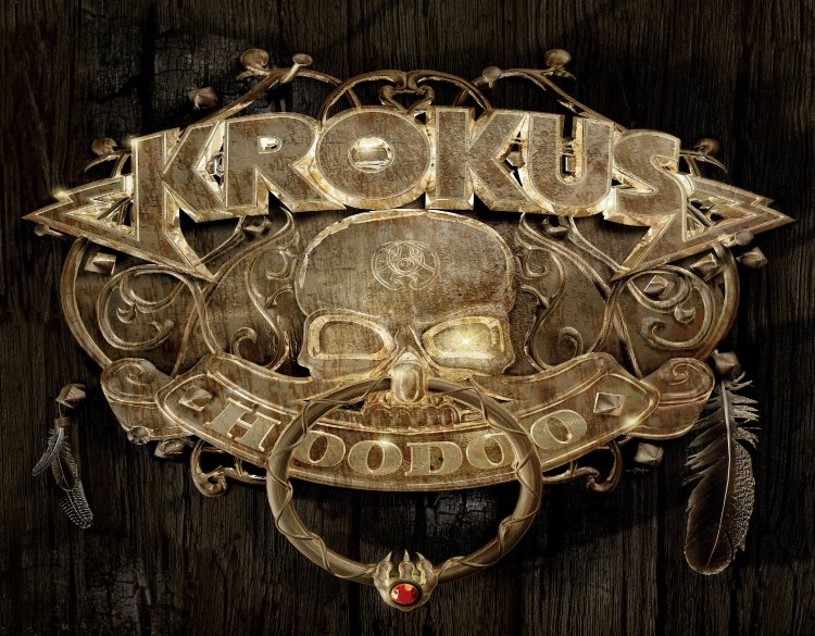 Krokus group cover