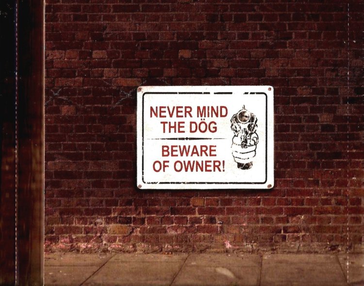 Dirty Dynamite Krokus