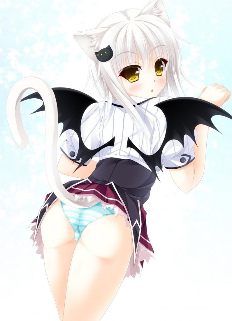 Dakimakura Koneko Todze