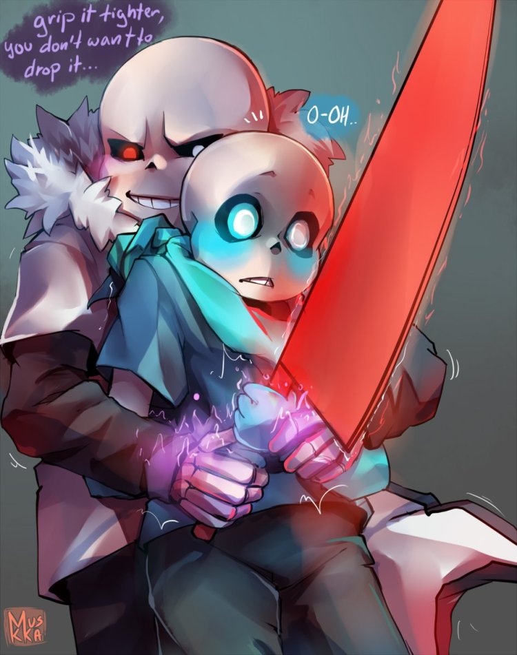 Swap Epic Sans