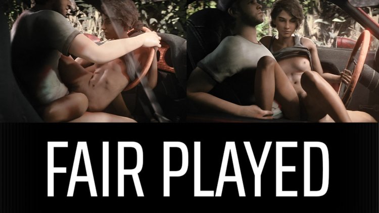 Drills3d Fair Played Subtitles v2