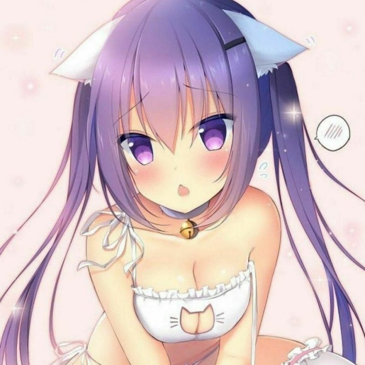 Gochuumon wa usagi desu ka rize echchi