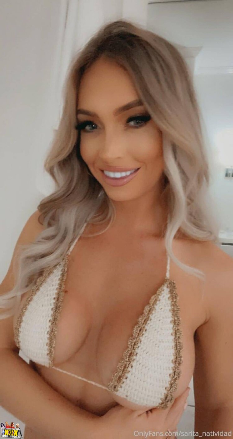 Melissa Debbling 2020 Oral