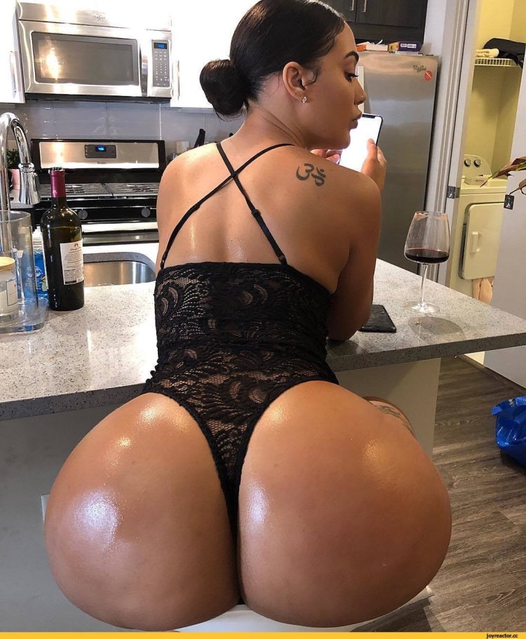 Gabby Gavino @gabbyGavino