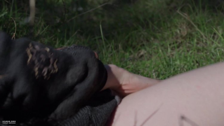 Jessica Barden Masturbation