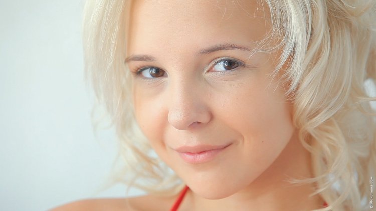 Ekaterina Kozlova (lynx, Monroe)