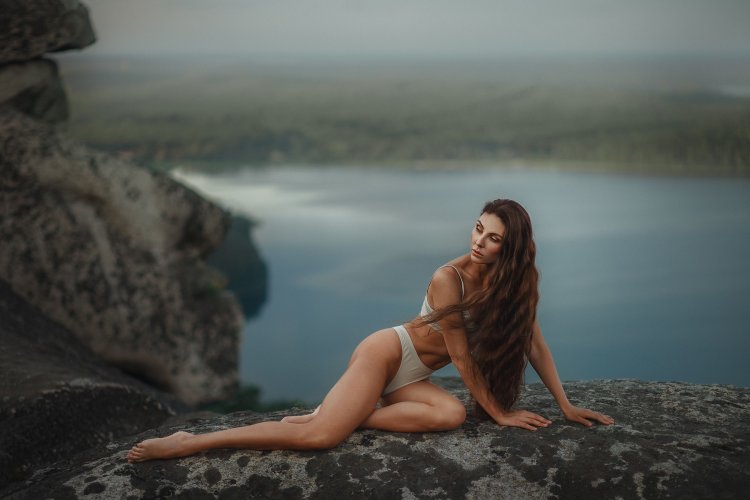 35 Photo Pro Professional photos Erotics