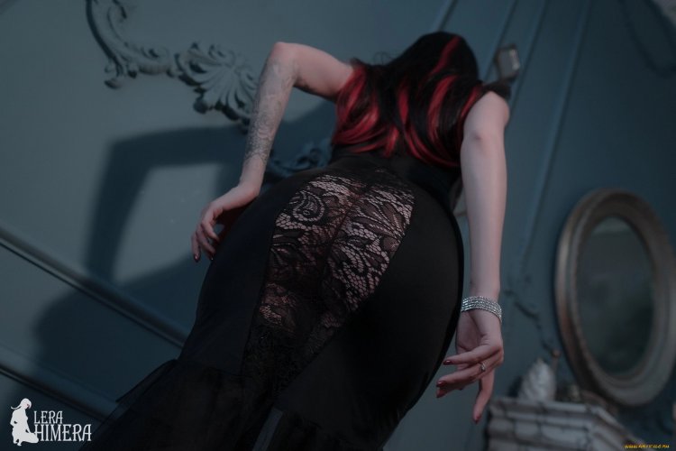 Lera_himera onlifans