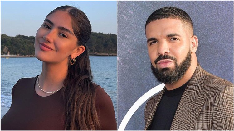 Lisa Straube and Mats Hummels