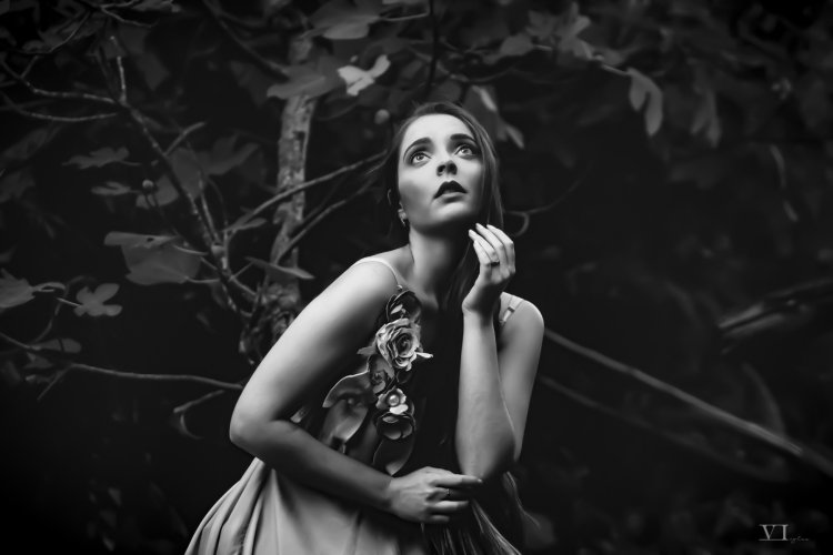 Laylacherrie Known As _petit € nymphet_ now