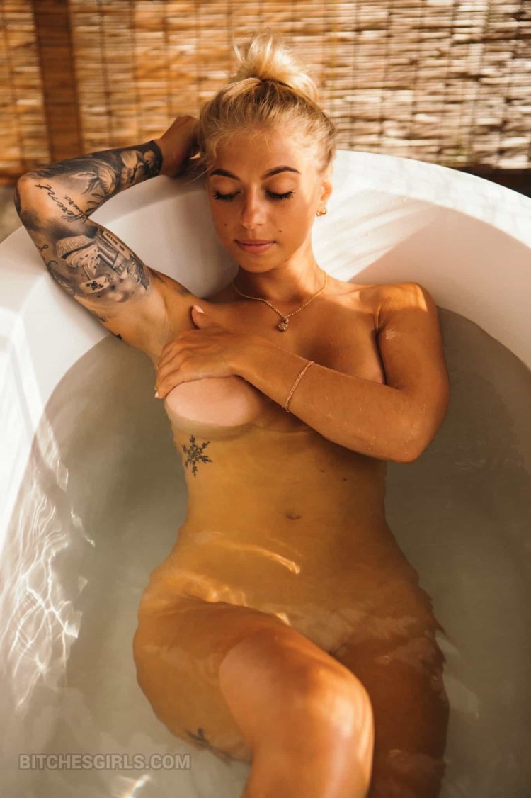 Thiskindasnow Snowitequinsnow Video Pussy