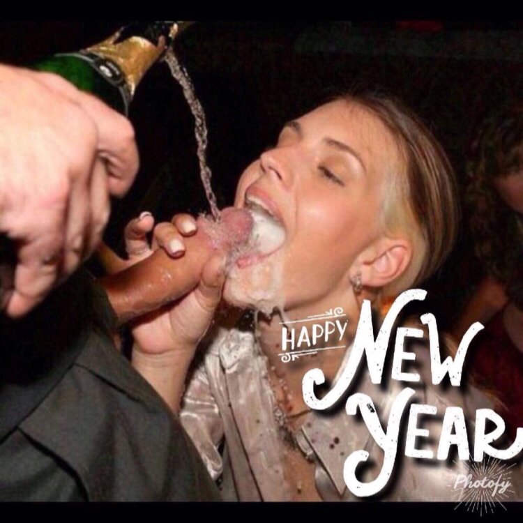 Porn. Sharped. Behind. Can. Beer