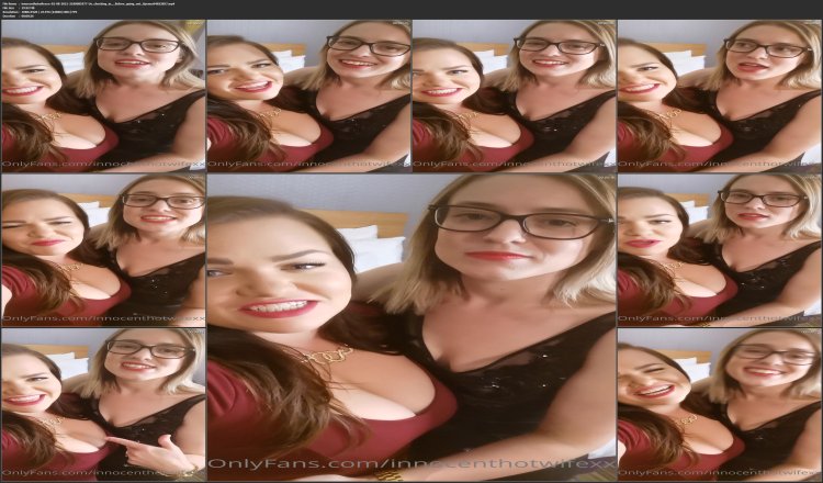 Actresses Hotwifexxx