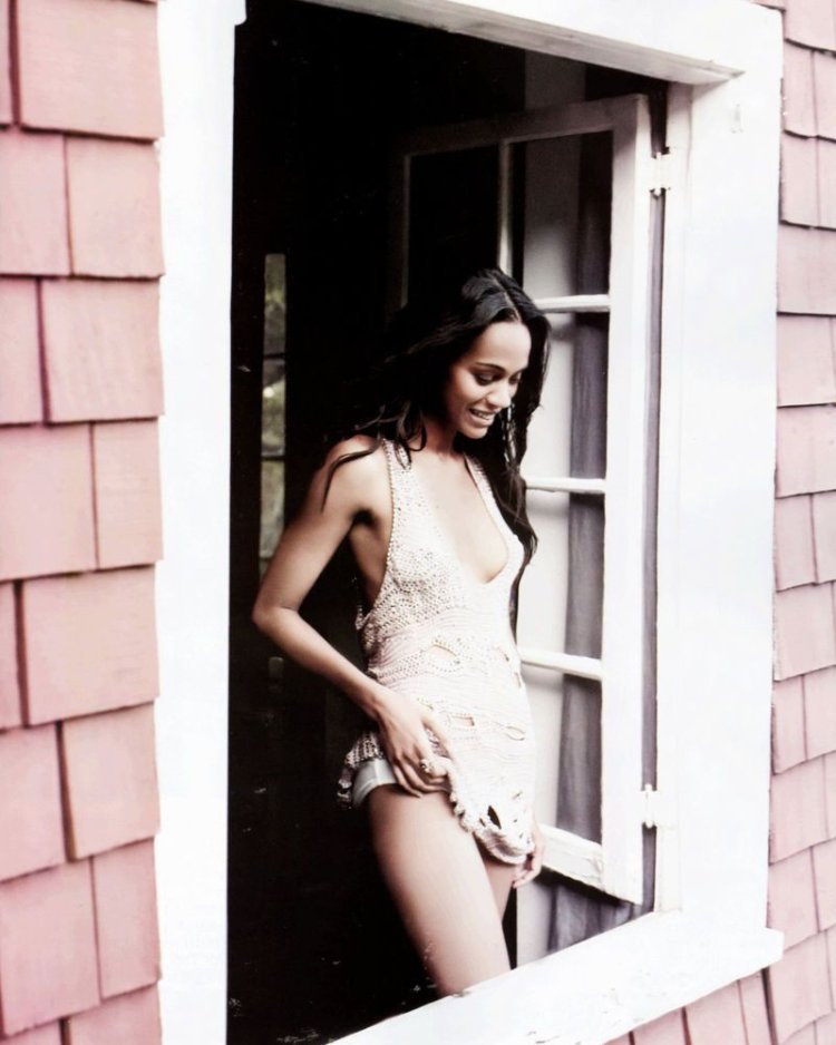 Gyoksun cham hot photos