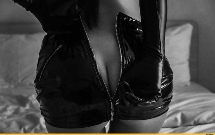 Indigenous leather ERO