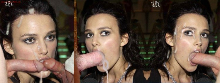 Angelina Jolie Fake Facial