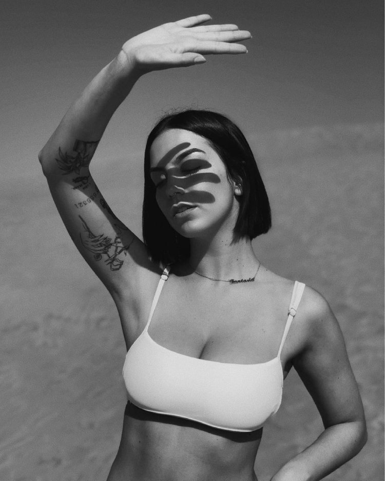 Jessicavaleororondon ￼