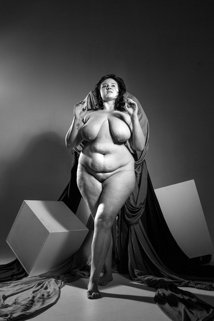 Alexandra Korsunskaya model model