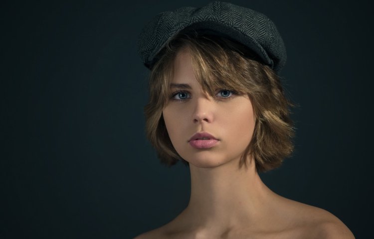 Tabula Rasa photographer