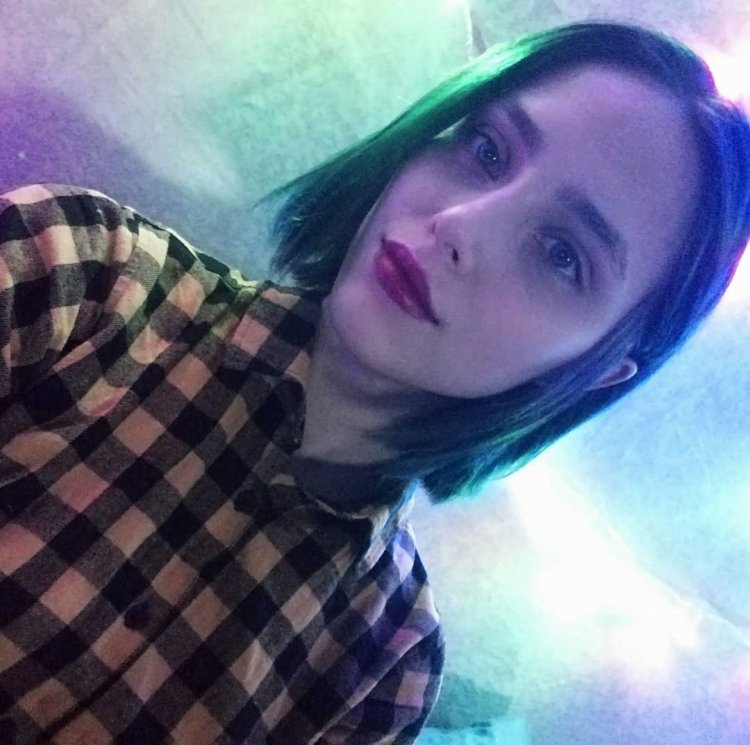 Mashababko & Mashababko