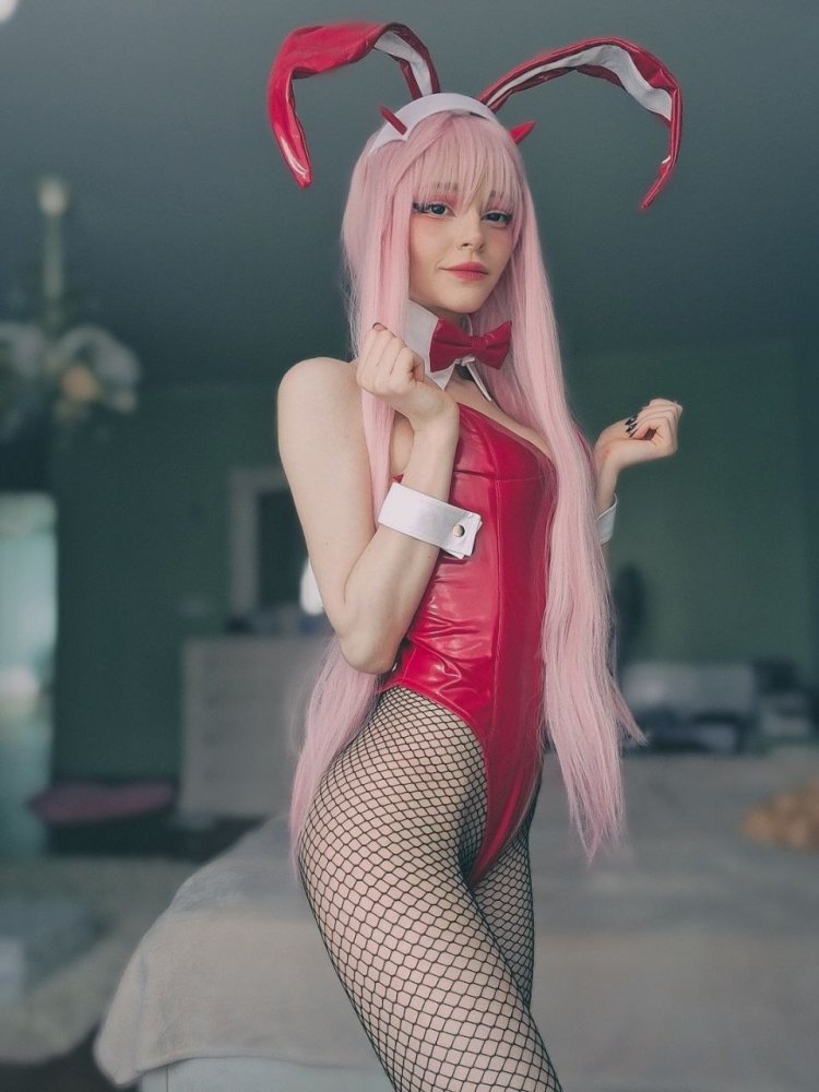 Linaneyeon photo 16+