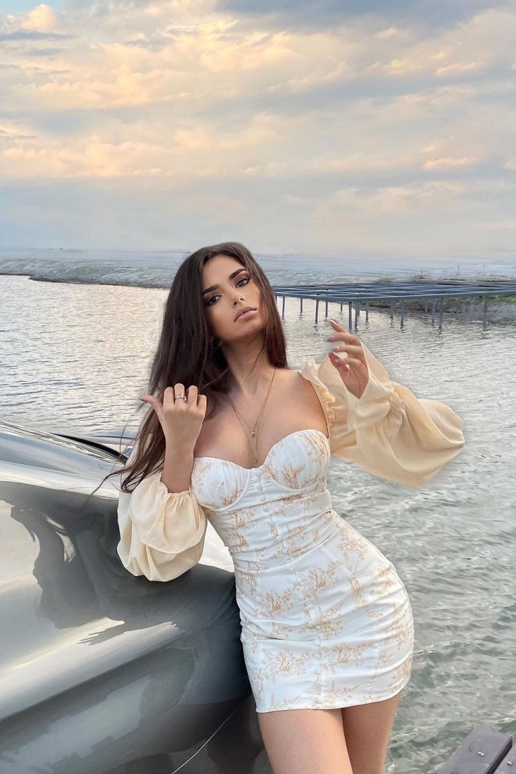 Anastasia @titorenkonastyaa