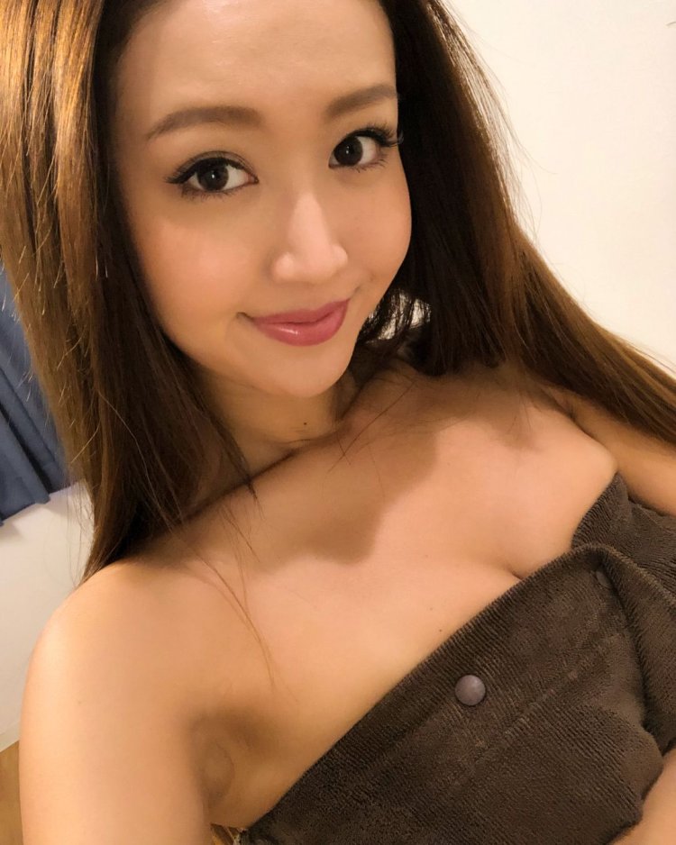 "@Erina00707" Instagram