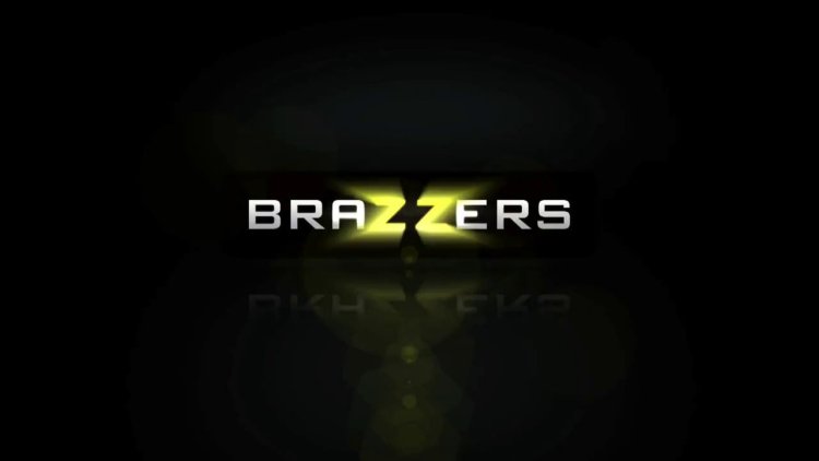 Brazzers BRHS003 Blue
