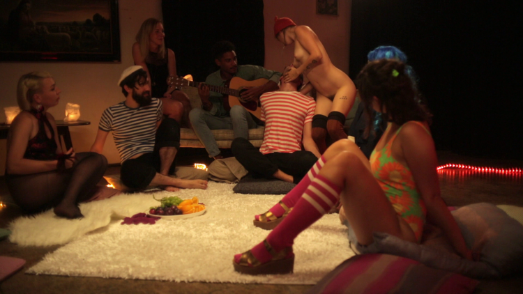 Film Schnick Schnack Schnuck