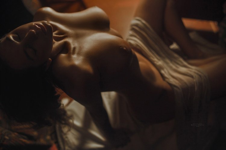 Kristina Alexandrovna Cristyren Cristy Ren