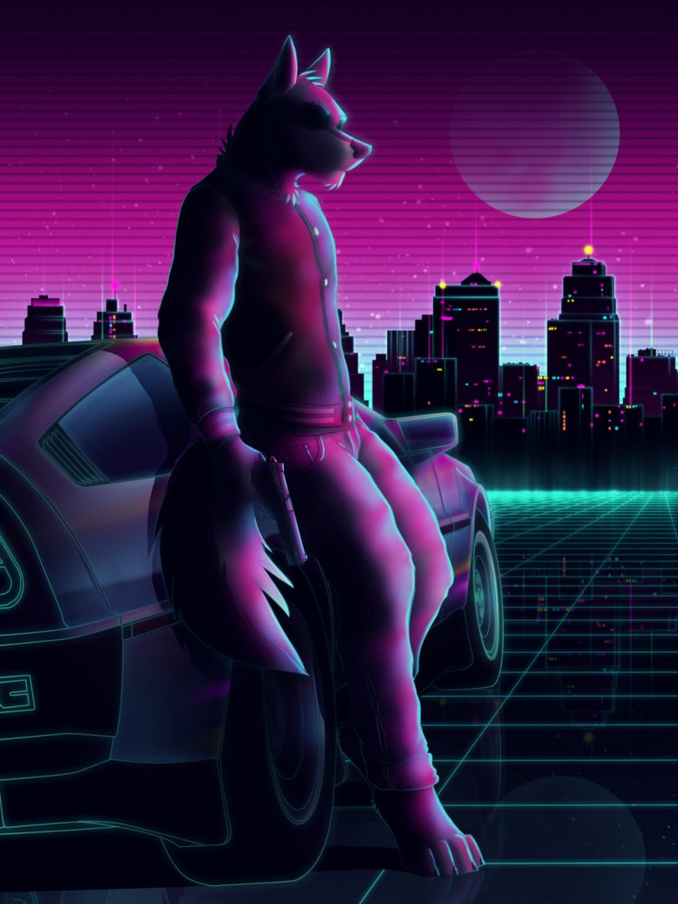 HOUSE MIAMI 2 NAKED Corey