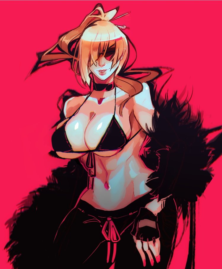 Hoast Miami bodyguard