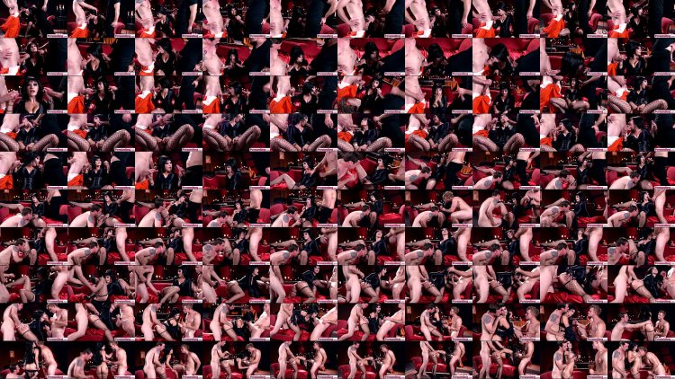 Photo Sevinch Muminov 2018xxxx