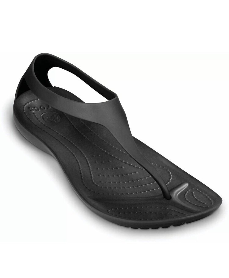 CRCM sexy flip 37 size