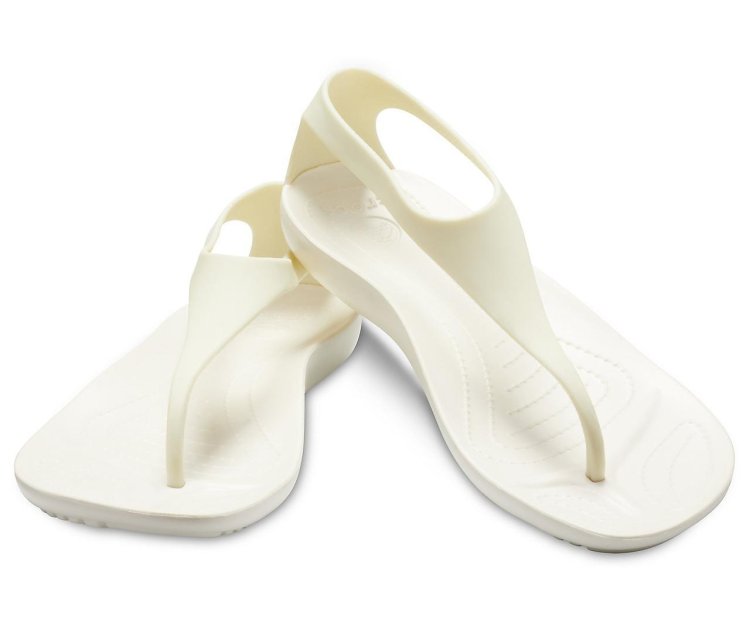 Vietnamese Krox Sexy Flip Black W6-