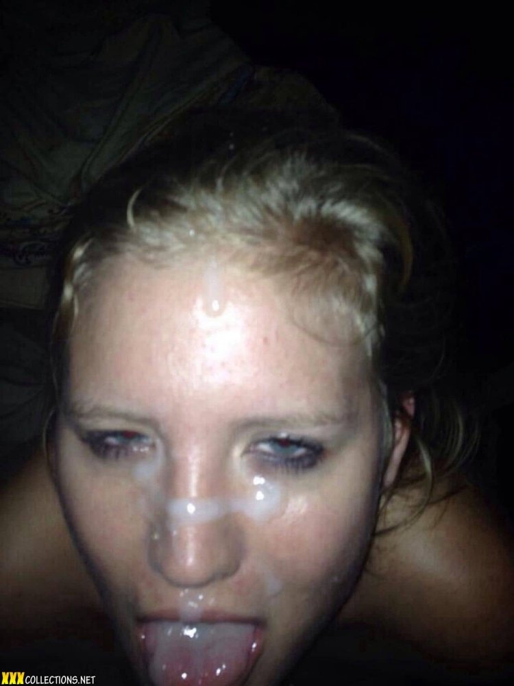 Jennifer Lawrence finished