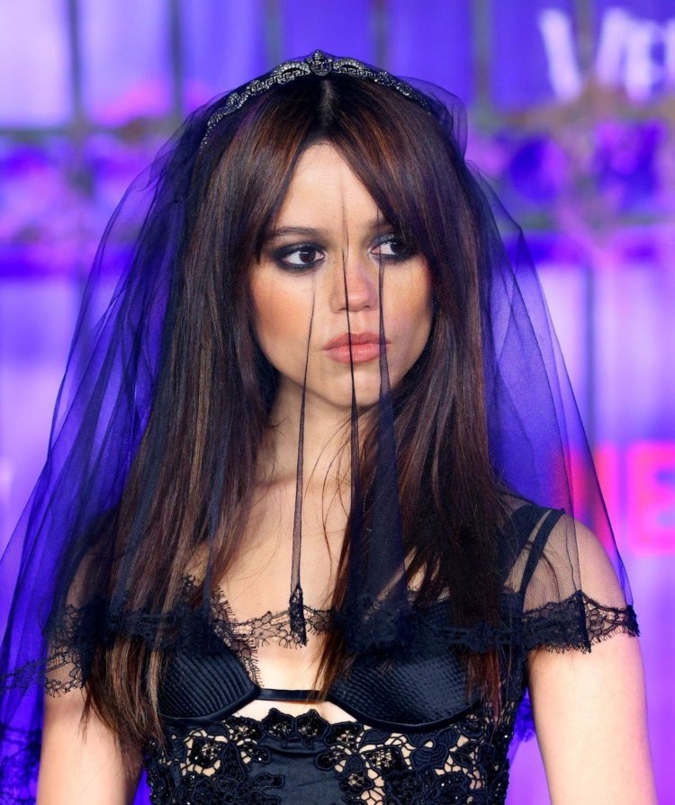 Wednesday Prime Minister