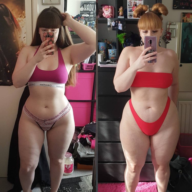 NLHFIT-Nicole Herring