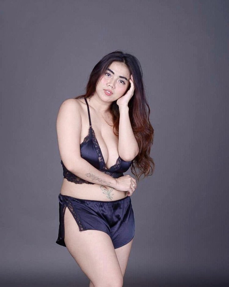 Renna Dyana Joni Malaikat